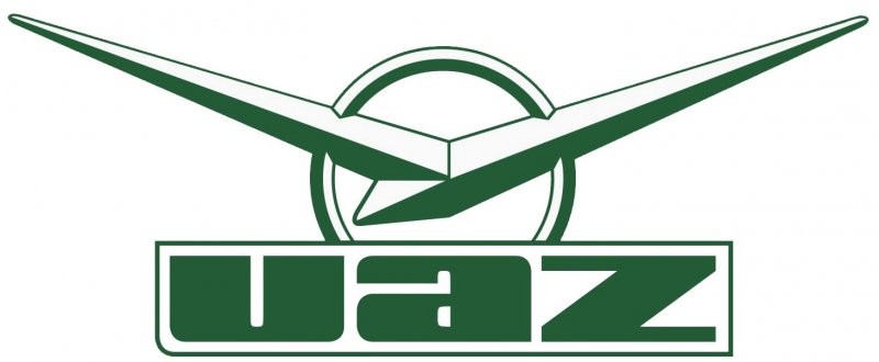 2000-2016