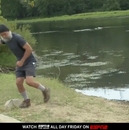 Сколько блинчиков насчитали?