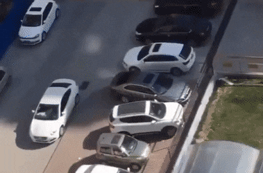 Просто гифки, всякие и разные