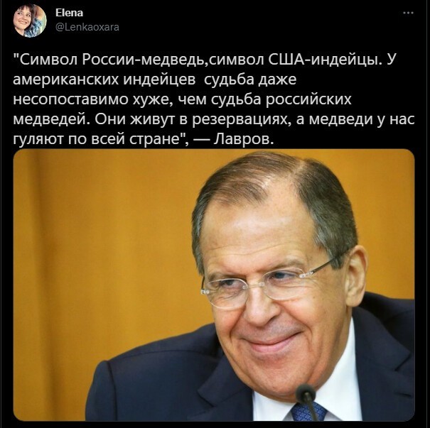 Полит. кухня вып.№ 13
