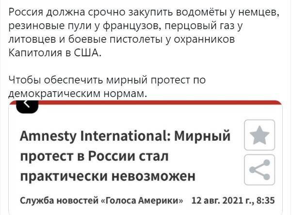 Полит. кухня вып.№ 13
