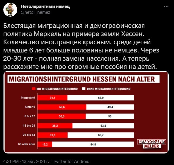 Полит. кухня вып.№ 14