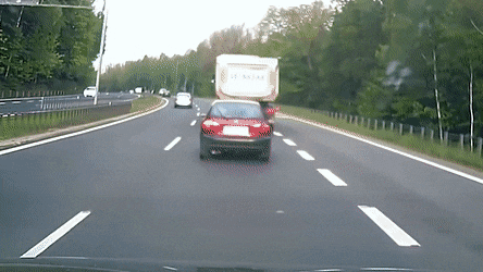 Просто гифки, всякие и разные