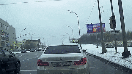 Просто гифки, всякие и разные