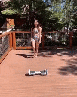 Просто гифки, всякие и разные