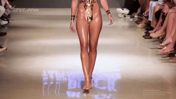 Просто гифки, всякие и разные