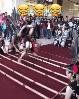 Просто гифки, всякие и разные