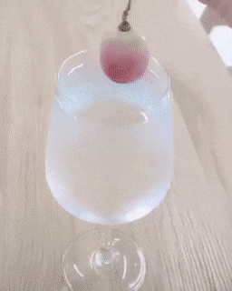 Просто гифки, всякие и разные