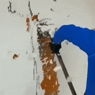 Просто гифки, всякие и разные