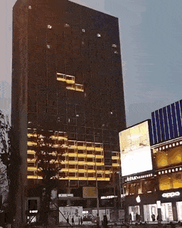 Просто гифки, всякие и разные