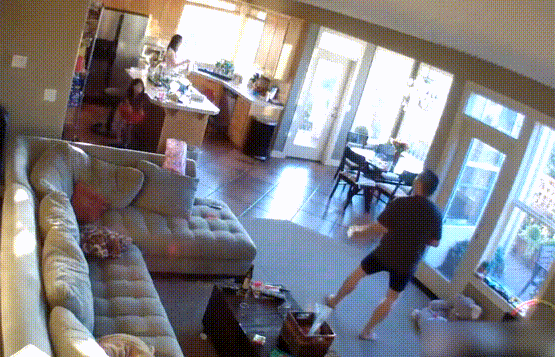 Просто гифки, всякие и разные