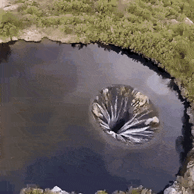 Просто гифки, всякие и разные