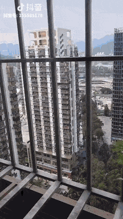 Просто гифки, всякие и разные