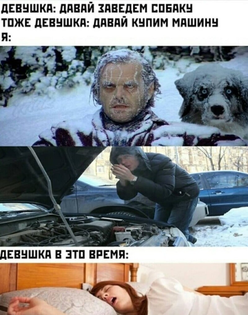 Жизненные картинки мемы