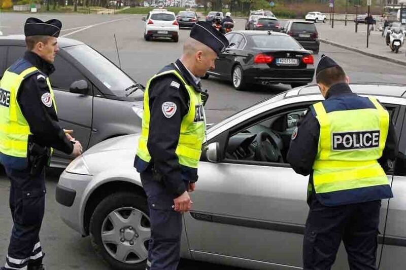 Как правильно воспитывать водителей: дорожные штрафы в ФРГ