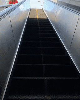 Просто гифки, всякие и разные