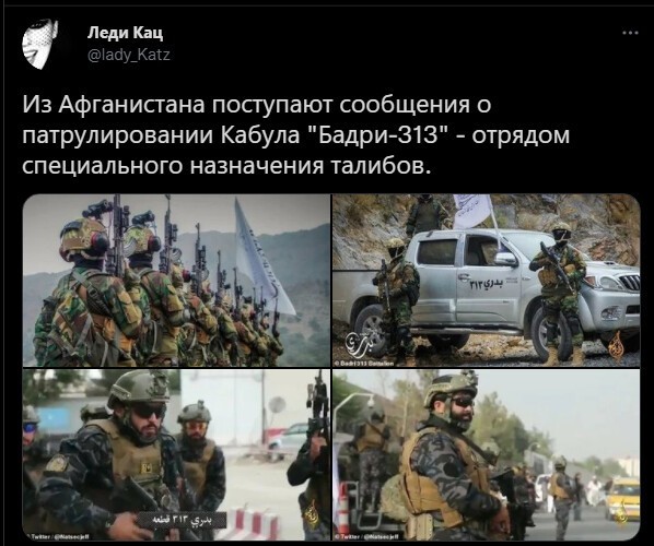 Политическая кухня. Выпуск №22 ( дневной выпуск)