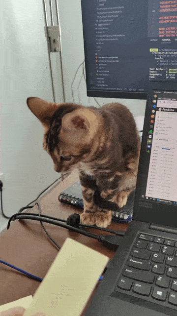 С добрым утром!