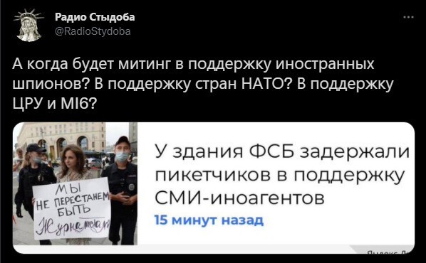 ... по вчерашнему моему видео, в предыдущей Полит.кухне, как я просил)))