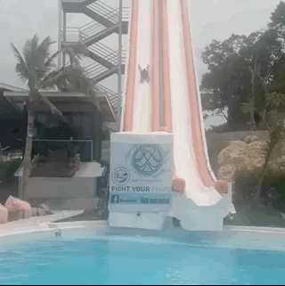 Просто гифки, всякие и разные