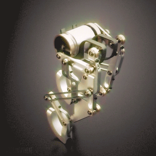 Просто гифки, всякие и разные