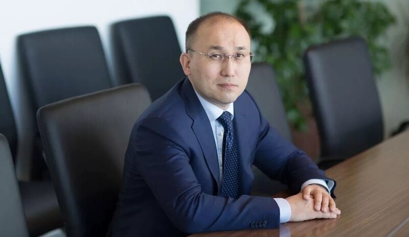 Казахстанская власть пополняется националистами, одержимыми «Великим Тураном»