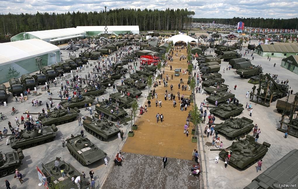 Russian base. Форум армия 2021 парк Патриот. Военно патриотический парк Кубинка. Город Кубинка парк Патриот. Парк Патриот Москва музей.