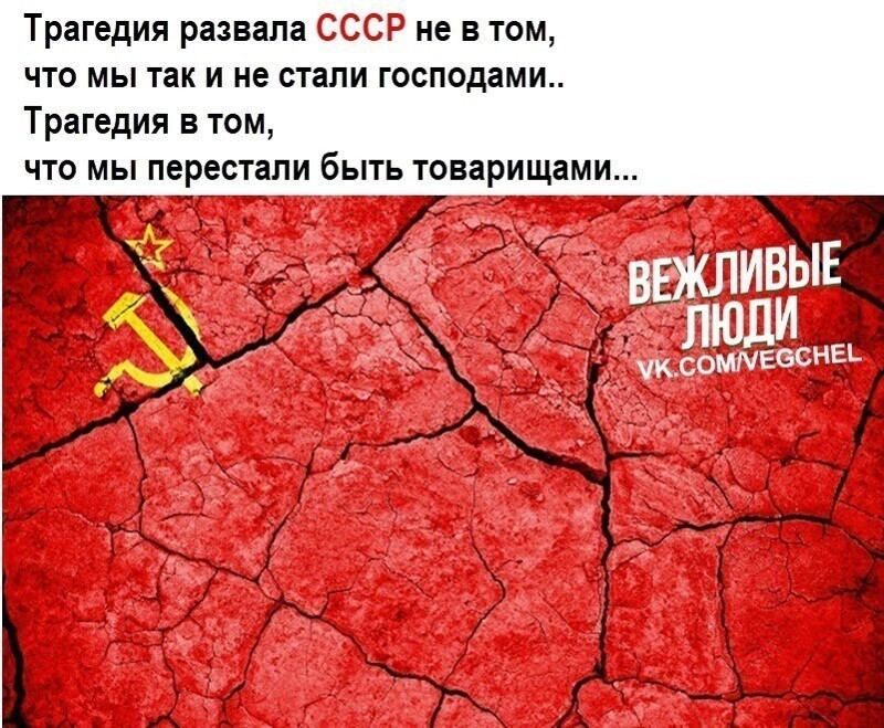 Политическая кухня. Выпуск №26 ( вечерний выпуск)