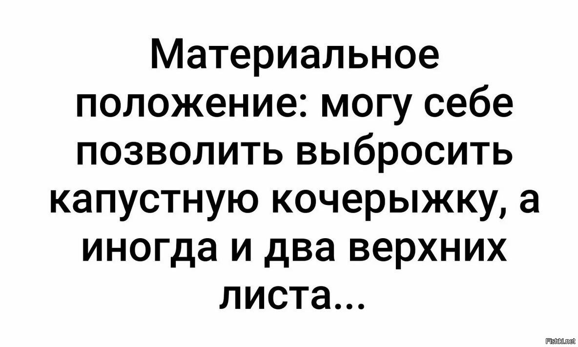 Высказывание положение. Материальное положение могу себе позволить. Материальное положение могу себе позволить выбросить. Финансовое положение могу позволить себе. Материальное положение приколы.