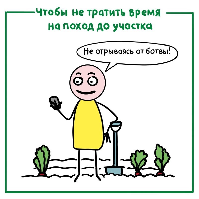 В чем преимущества электронного голосования?
