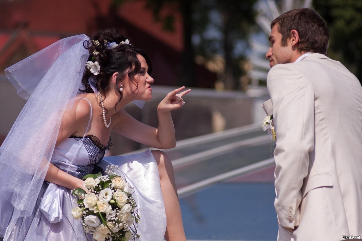 Измена невесты на свадьбе. Жених Алавердян. Жених и невеста. Прикольная невеста. Свадьба невеста.