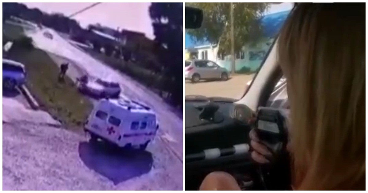 Маму сбила машина. Девочку сбила машина скорой помощи. Женщина сбила мать с ребенком в Уфе. Автоледи сбила девушку Кишинев.