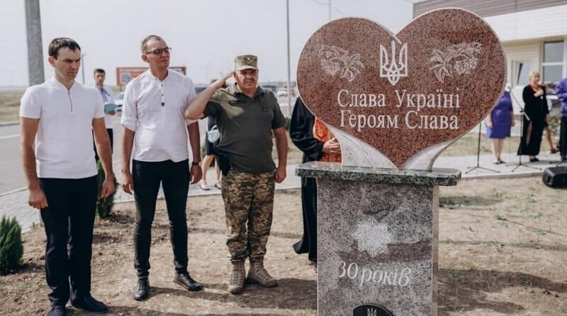 ))) Ну умер так умер