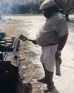 Если готовить, то только так