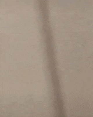 Ладно, сдаюсь