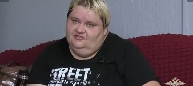 Роковуха: в Иркутске задержали женщину, сумевшую развести мужчин на 1,5 миллиона рублей