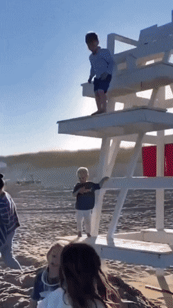 Что теперь будет с шеей