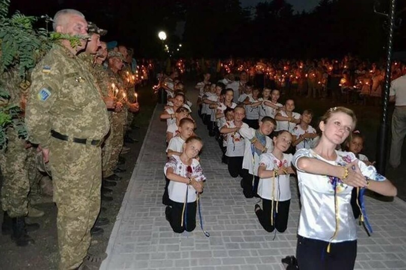 Тому що не рабы.