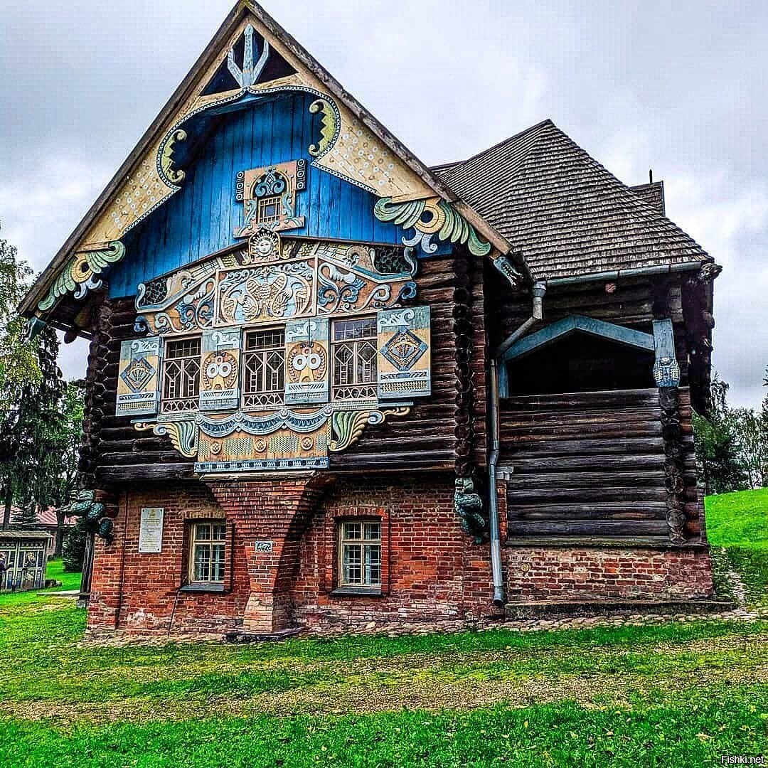 Карта талашкино смоленской области с улицами и домами