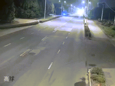 Главное вовремя скрыться