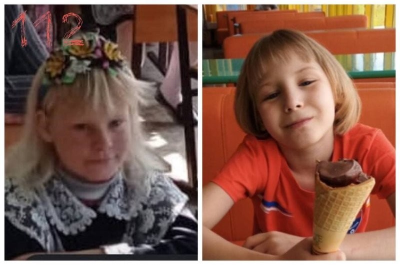 В Кемеровской области задержали убившего двух школьниц педофила