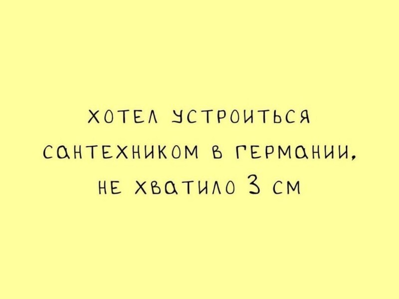 )))