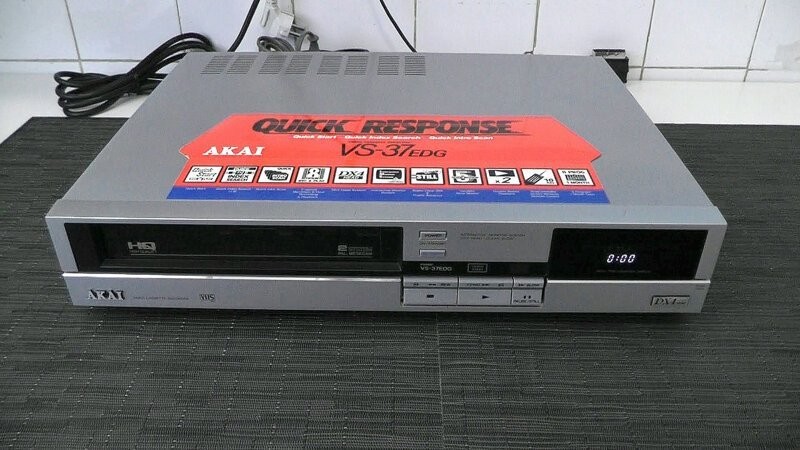 В 70ые годы реклама умела заинтересовать