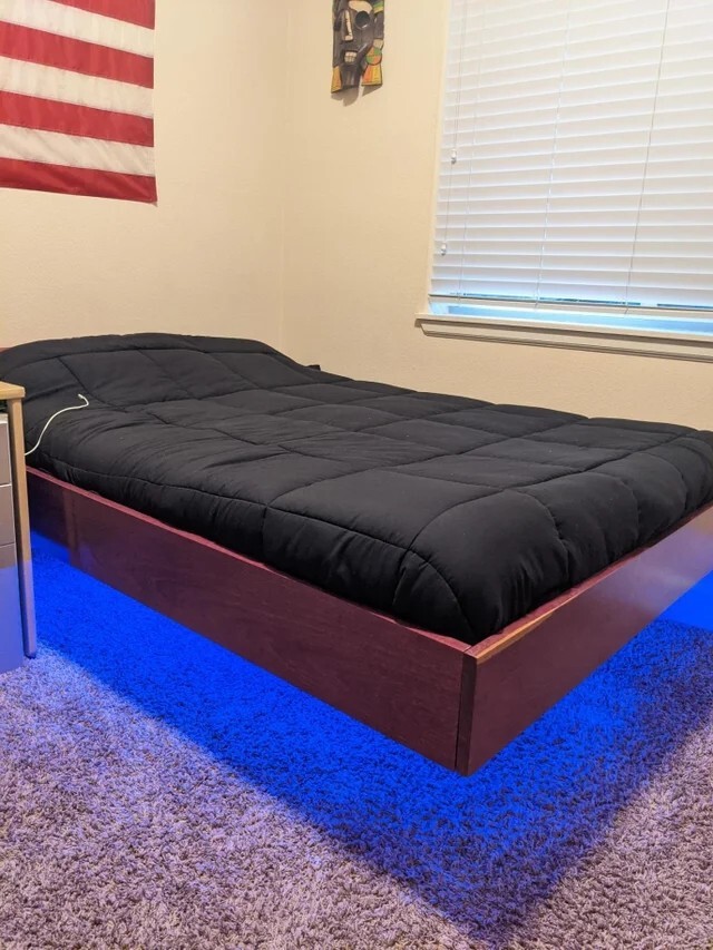 Хочу, хочу, хочу!