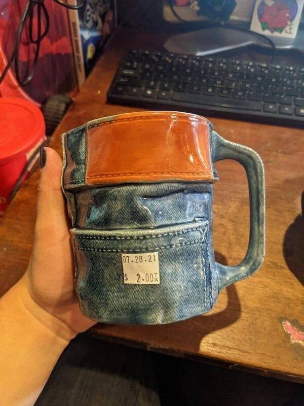 Хочу, хочу, хочу!