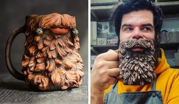 Хочу, хочу, хочу!