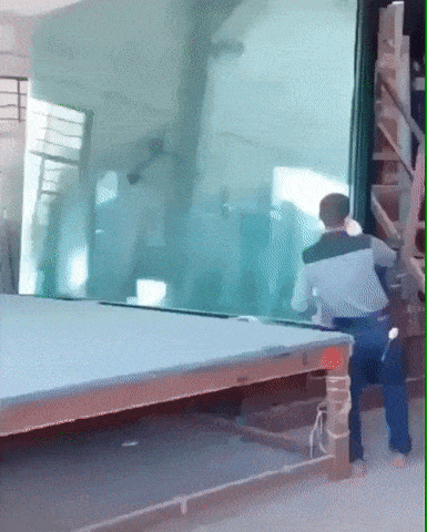 Просто гифки, всякие и разные