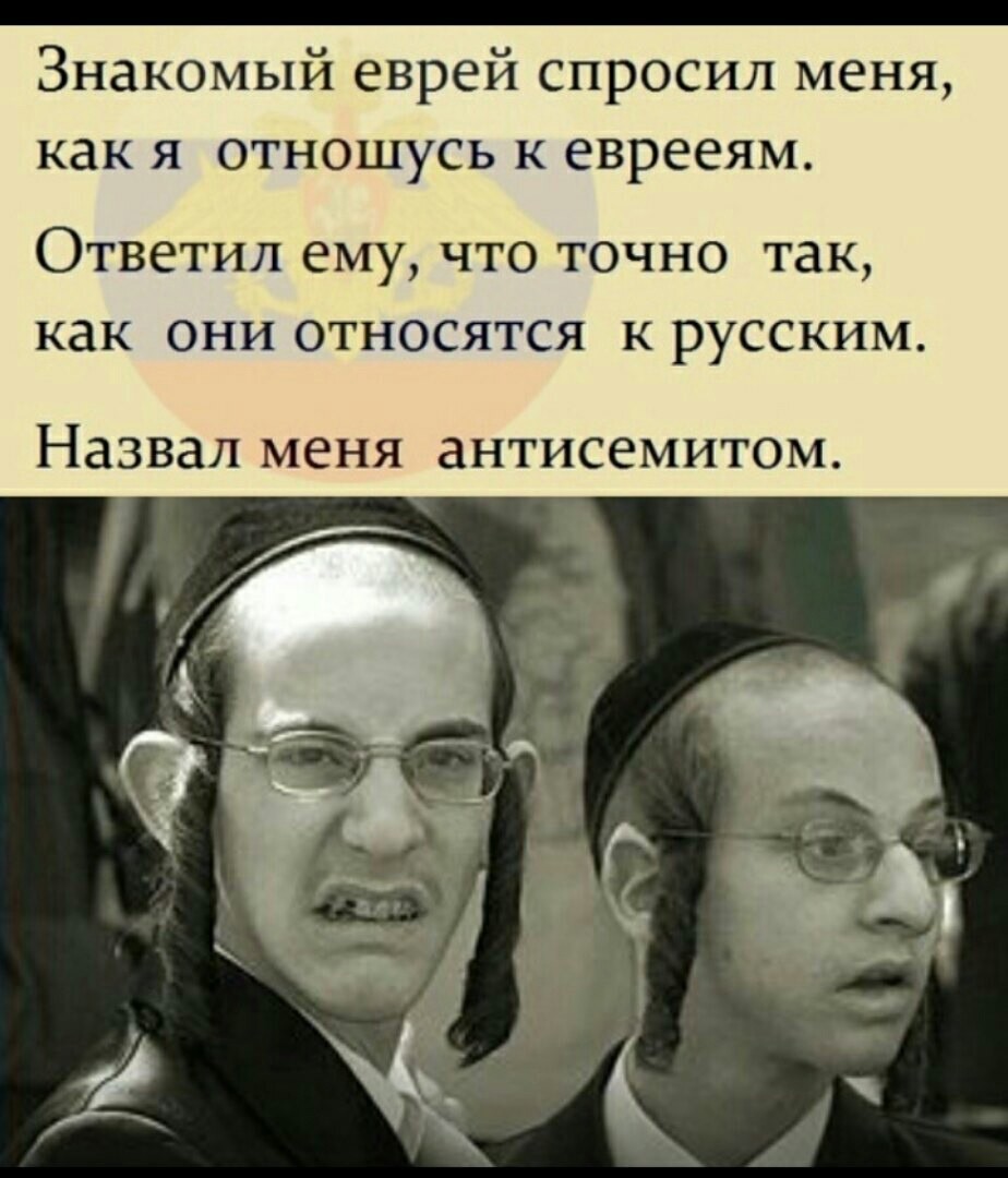 Почему говорят еврей. Цитаты про жидов. Поговорки про жидов. Русские поговорки про евреев.