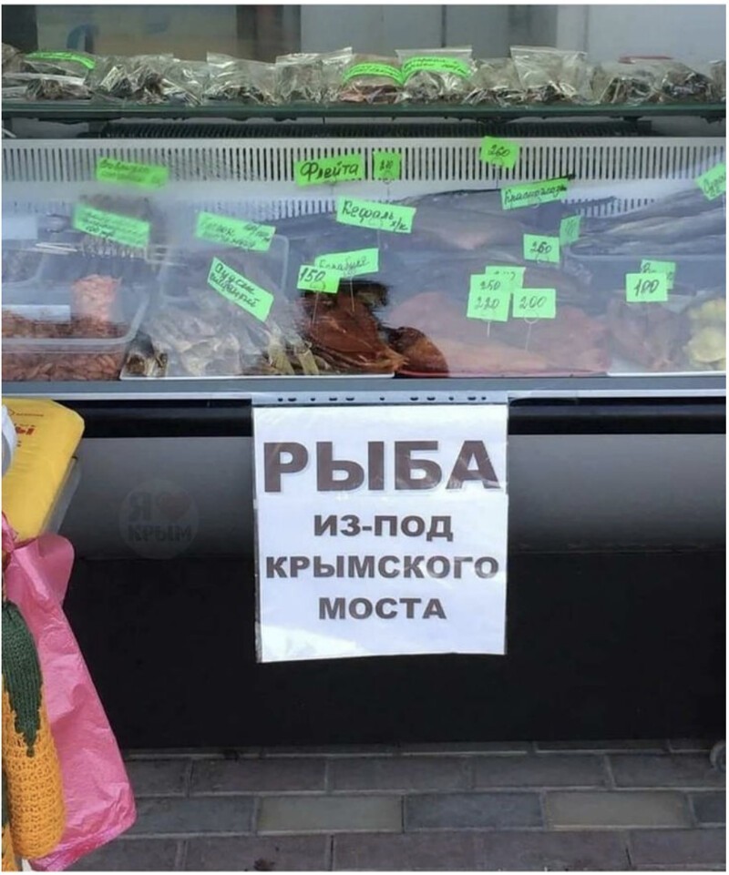 Маркетинг 80 уровня в Крыму...