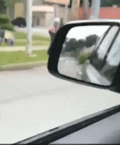 Просто гифки, всякие и разные